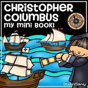 Columbus Day