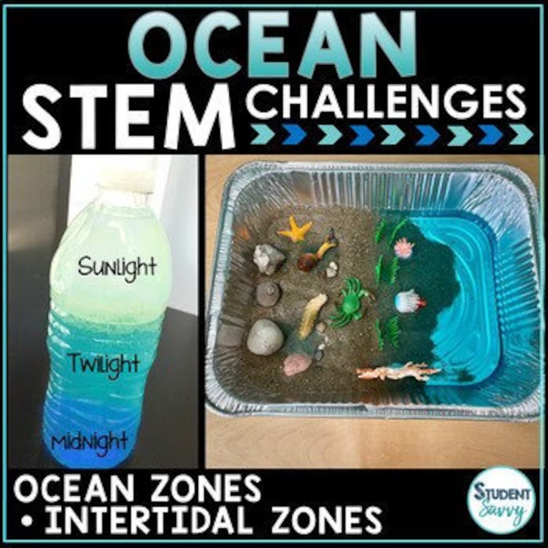 ocean-stem-activities-challenges-earth-science-oceanology-zones