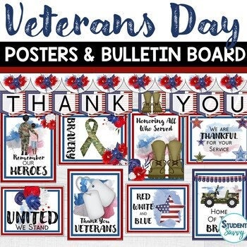 Veterans day poem generator