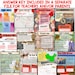 Digital Interactive Notebook | Ancient China Google Classroom - Etsy