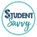 Inhaber von <a href='https://www.etsy.com/at/shop/StudentSavvy?ref=l2-about-shopname&from_page=listing' class='wt-text-link'>StudentSavvy</a>