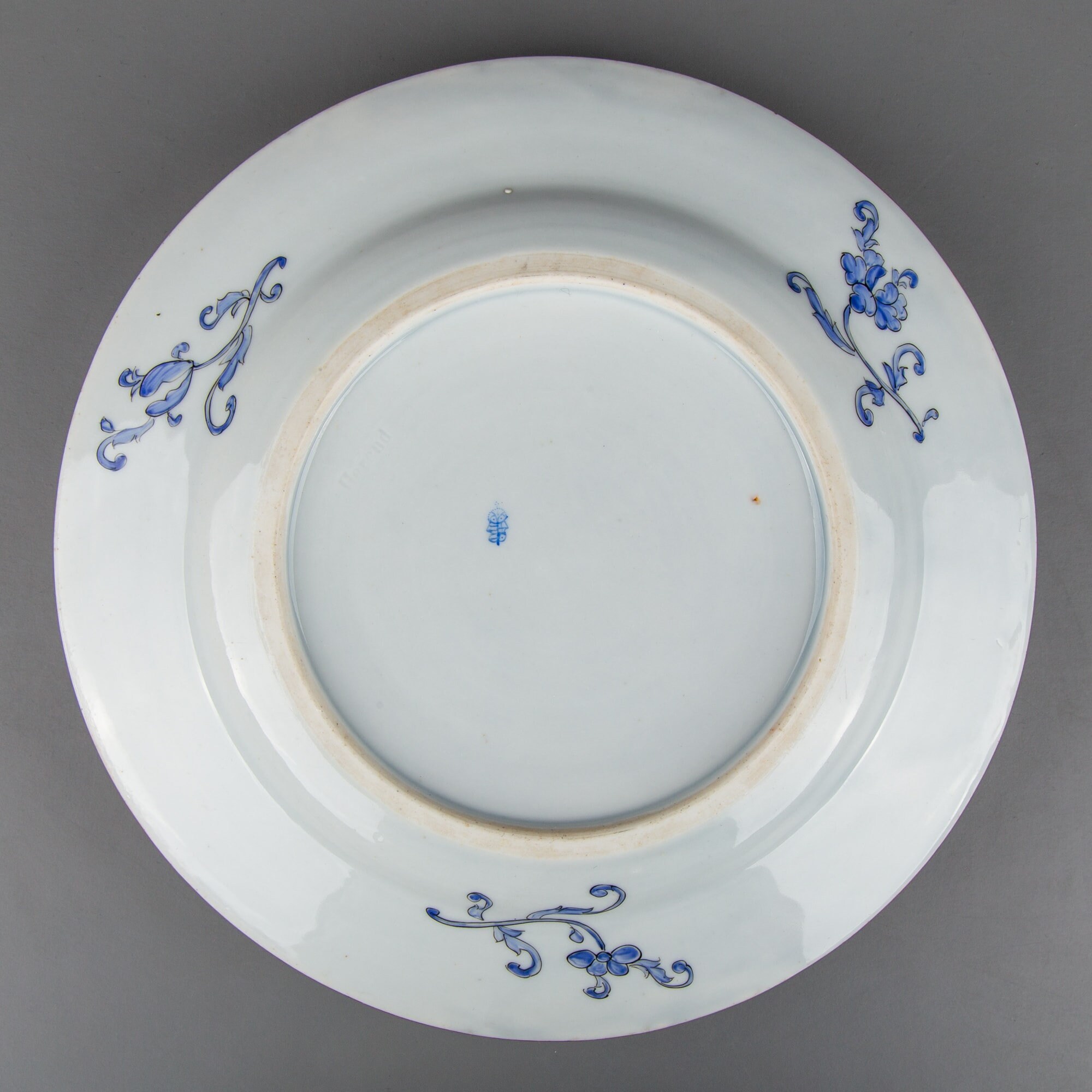 ヘレンド　プレート 2025年最新】Yahoo!オークション -ヘレンド プレート(ヘレンド