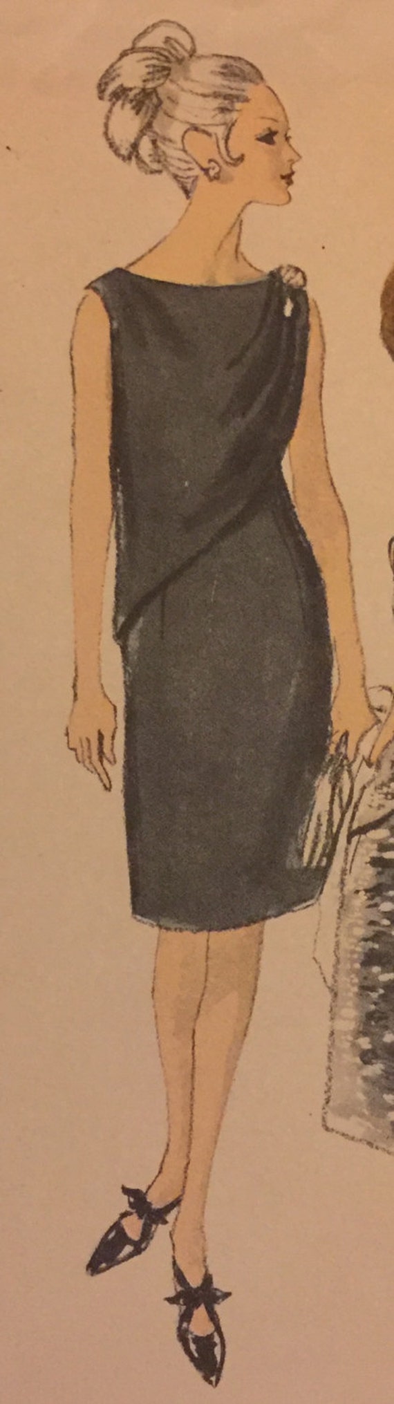 vogue レイニー il_fullxfull.5064368131_135z.jpg