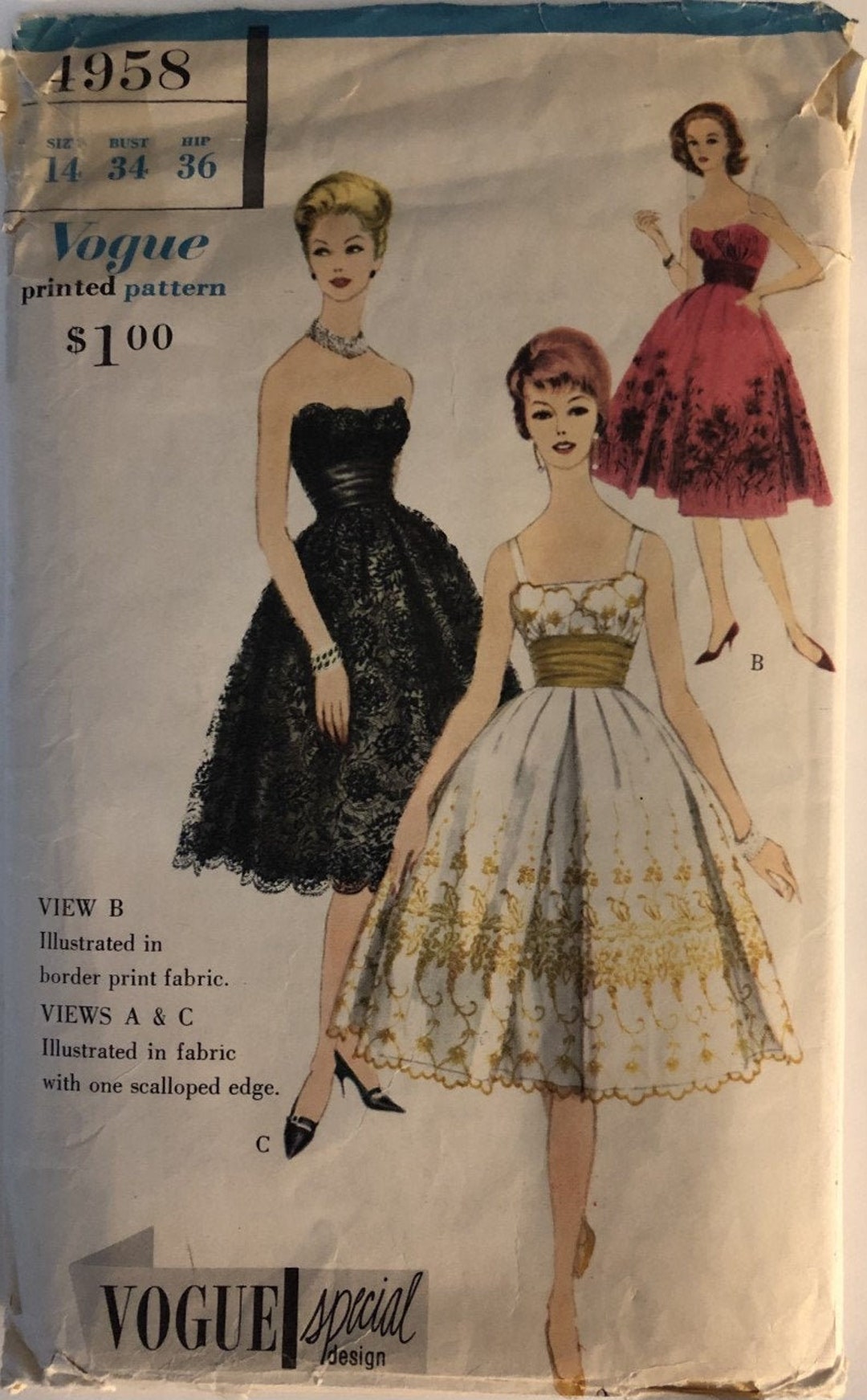 vogue レイニー il_1080xN.7409877931_a5w4.jpg