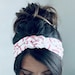 see more listings in the Other Hard Headbands section