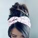 see more listings in the Other Hard Headbands section