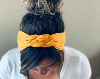 Headbands For Women Etsy Headbands For Women Etsy