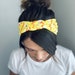 see more listings in the Other Hard Headbands section