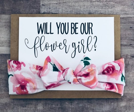 60th anniversary gifts for parents