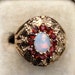 see more listings in the Rings section