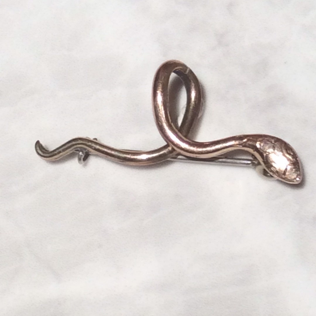 SOFEA Collana La Bella E La Bestia Con Ciondolo Rosa Rossa 3D Riempita D'Oro - Gioiello Per Donna - 3