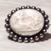 see more listings in the Brooches section