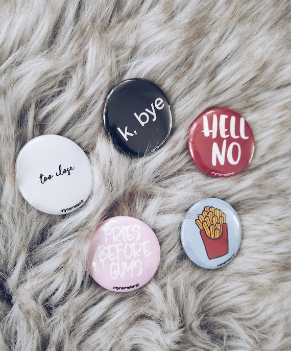 Furniere, Furnier Spaß, Spaß, Pin, Teller, Satz von Pins, Pins Tumblr, lagen Tumblr, Zubehör, Outfit, feministische Humor Furniere, Furnier Spaß, Spaß, Pin, Teller, Satz von Pins, Pins Tumblr, lagen Tumblr, Zubehör, Outfit, feministische Humor