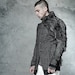 see more listings in the M__ OUTERWEAR section