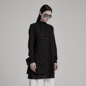 Double Kurti Etsy Canada