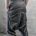 see more listings in the M__ TROUSERS section