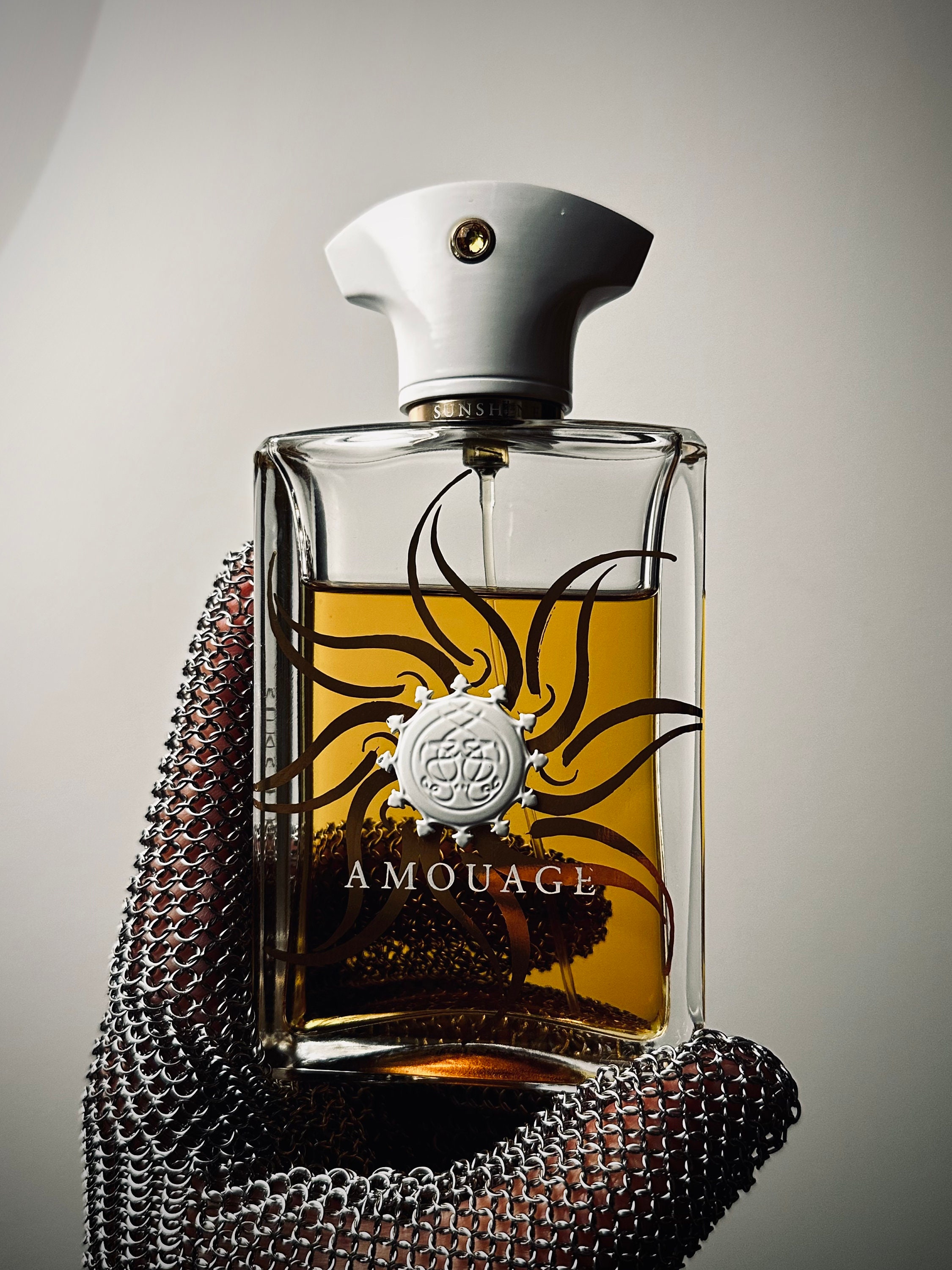Buy Sunshine Perfume Online In India Etsy India