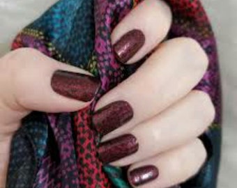 Wind Chimes Featuring Real And Man Made Sea By Coastalartistry1