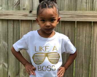 gangster baby boy clothes