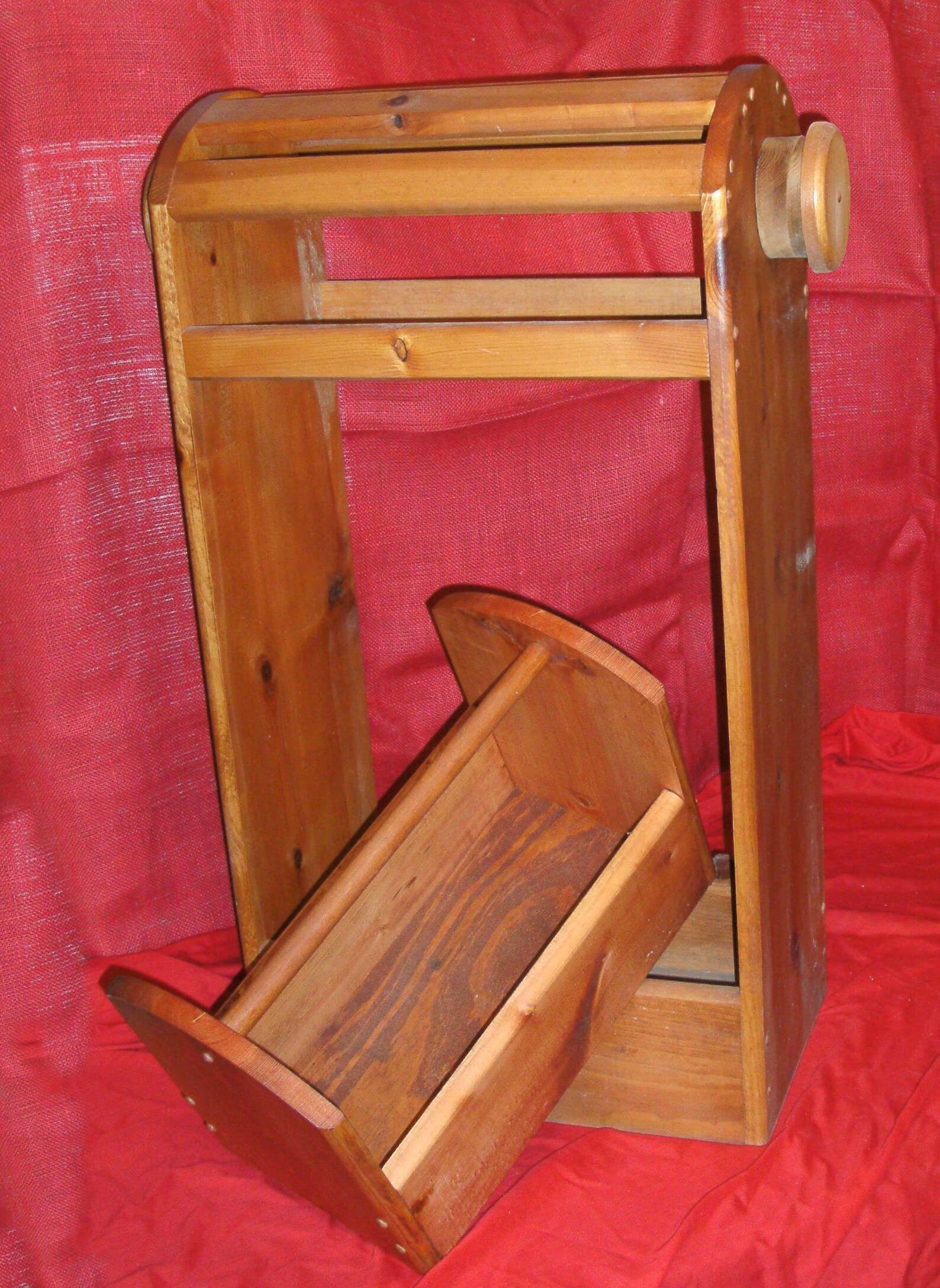 Saddle Stands Brush Boxes Saddle Totes Horse Brushes Etsy