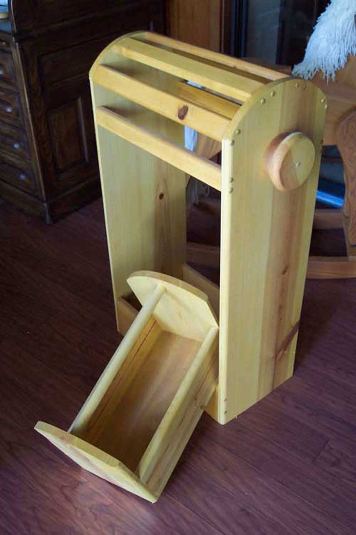 Saddle Stands Brush Boxes Saddle Totes Horse Brushes Etsy