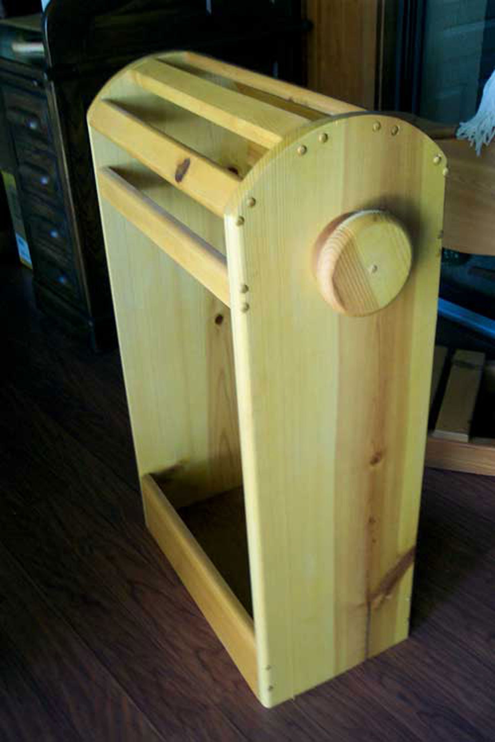 Saddle Stands Brush Boxes Saddle Totes Horse Brushes Etsy