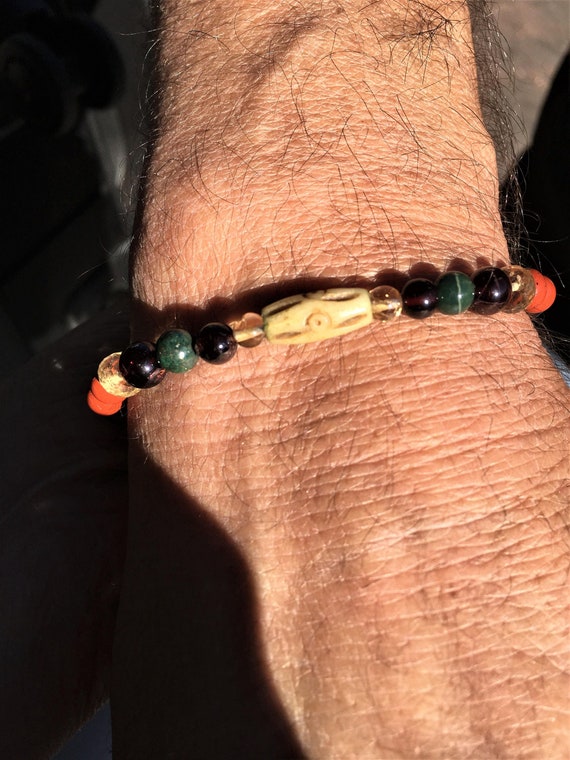 Metaphysical bracelets outlet