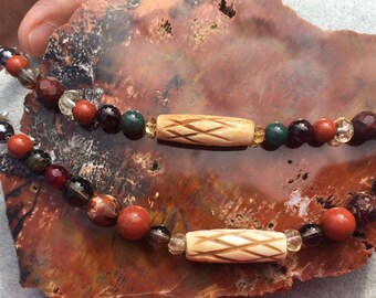CUSTOM Overall Physical HEALTH Bracelet Metaphysical Bracelets Healing Jewelry, Sedona and Reiki Charged, Physical Health