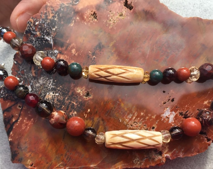 CUSTOM Overall Physical HEALTH Bracelet Metaphysical Bracelets Healing Jewelry, Sedona and Reiki Charged, Physical Health