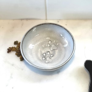 battery operated cat water fountain Battery Operated Cat Water Fountain – meowtreatyourcat main image 0