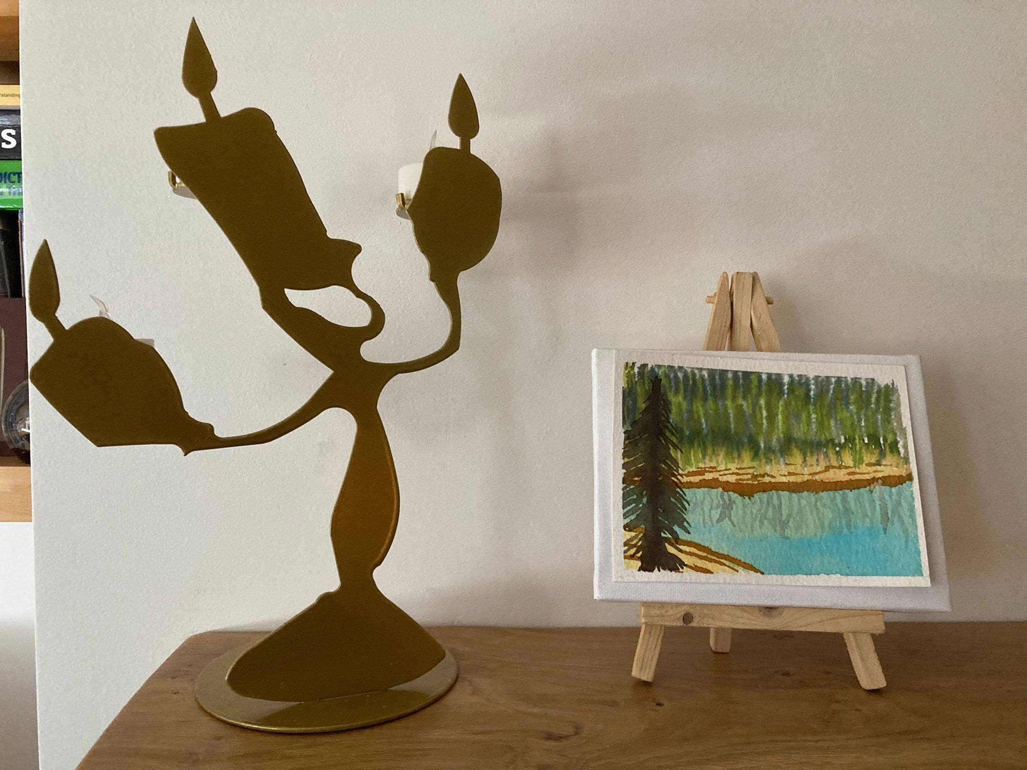 gallery photo