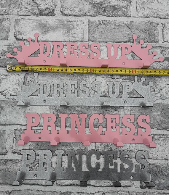 Princess wall hooks cheap