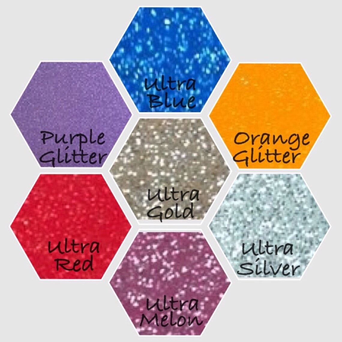 Mr and Mrs Decals Mr and Mrs Do It Yourself Decals Mr and Mrs Etsy