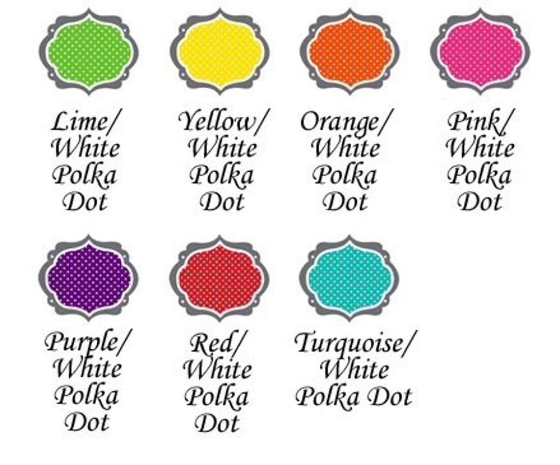 Mr and Mrs Decals Mr and Mrs Do It Yourself Decals Mr and Mrs Etsy