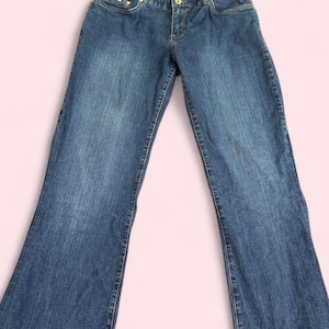 Baby phat clothing - Etsy 日本