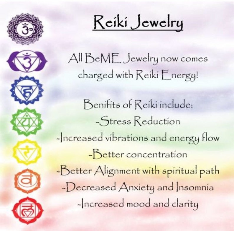 natural healing stones healing jewelry amazonite and amethyst stone necklace Healing Choker gemstone choker
