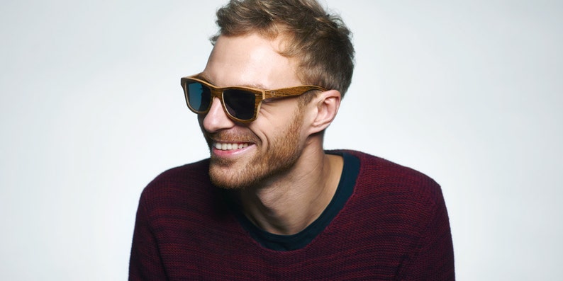 mr and mrs smith glasses