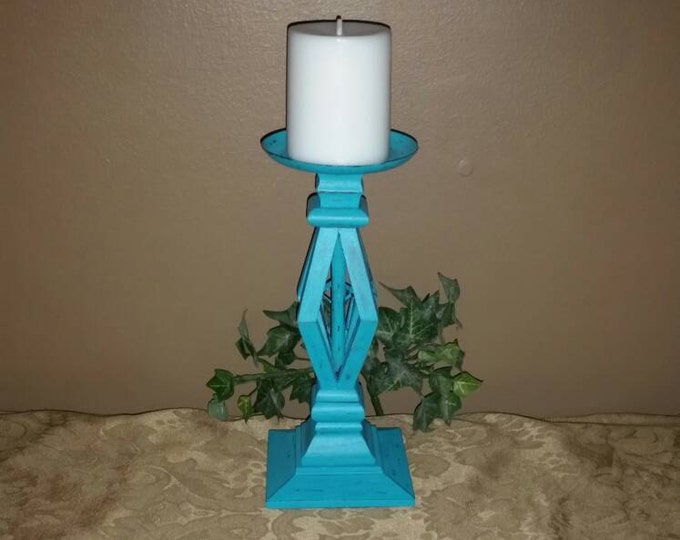 This item is unavailable Etsy