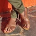 see more listings in the Men's Sandals section