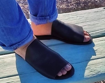Sandalias para hombre sandalias de hombre sandalias de gladiador sandalias de cuero para hombre sandalias de cuero para hombres sandalias bronceadas zapatos