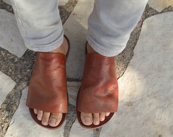 Sandals for men mens sandals gladiator sandals mens leather sandals leather sandals for men tan sandals sandals shoes