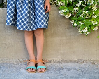Sandali-bambino Sandali e infradite bambini sandali della ragazza bambini scarpe estate sandali