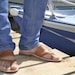 see more listings in the Men's Sandals section