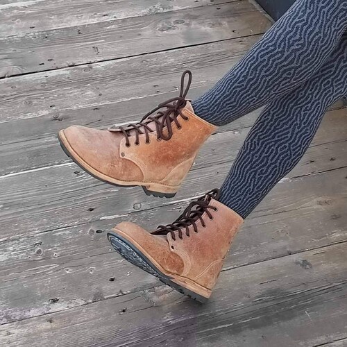 Leather shops Boots, Ankle Boots, Black Booties, Handmade Boots, Slouch Boots, Black Riding Boots, Lace Up Boots,