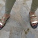 see more listings in the Women Sandals section