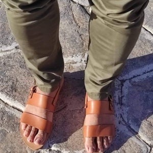 Sandals for men mens sandals gladiator sandals mens leather sandals leather sandals for men tan sandals sandals shoes