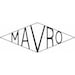 Mavro