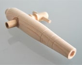 Wooden Taps, Cask, Beer, Wine, Barrel, various sizes from 6 inch to 10 inch, water butt taps, bar, pub, wood, hard wood, ale, keg, Spigot