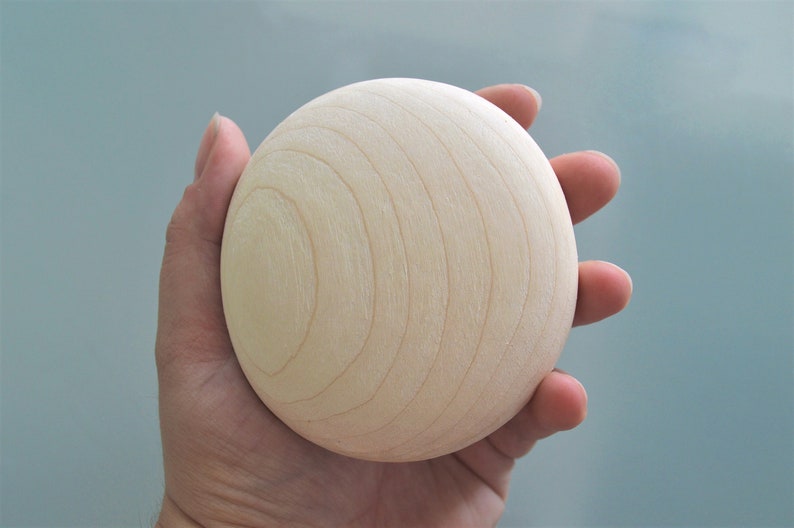 Wooden Round Mandala Pebbles Dot Art Paint Stone Blank Rock Smooth Large Sculpting Forming Craft Supplies Tools Efp Osteology Org