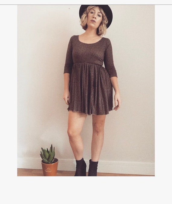 leopard print dress uk